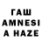БУТИРАТ GHB Via Anheli