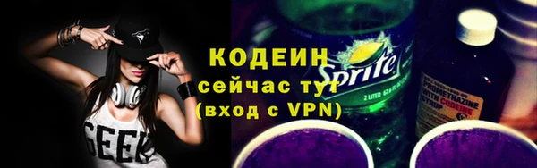 гашик Абаза