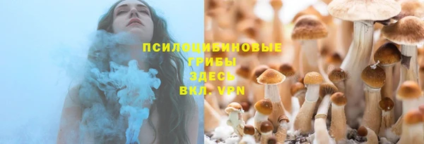 синтетический гашиш Абинск