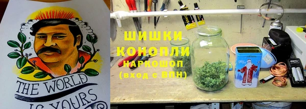 гашик Абаза